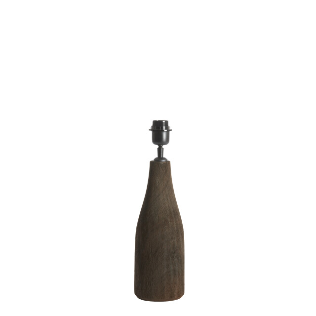 Light & Living lampvoet trapino Ø13x32cm - 3032571 large
