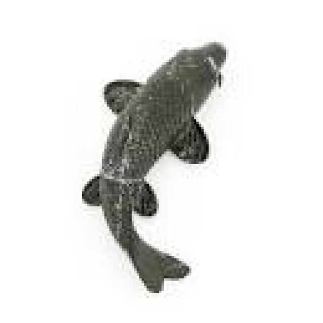 Furnilux wanddecoratie triton – 3046310 large