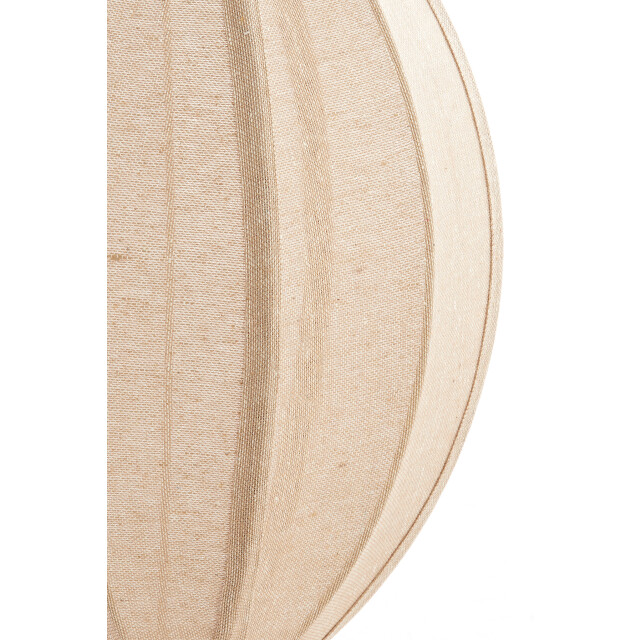 Light & Living hanglamp milatos Ø38x51cm - 3032511 large