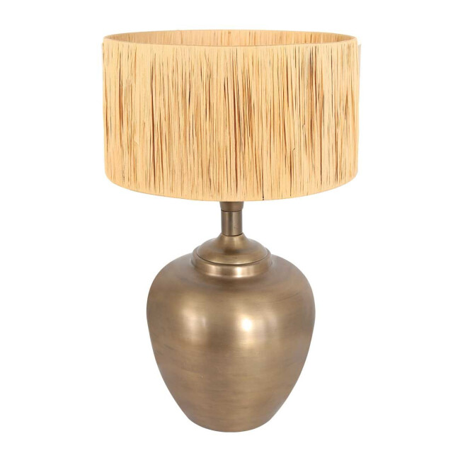 Bright Home Moderne tafellamp aria 2990841 large