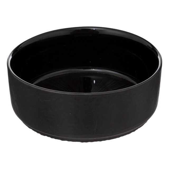 Secret de Gourmet Tapas-set astra glazen serveerschaal 6-delig 34x5 cm - 3047850 large