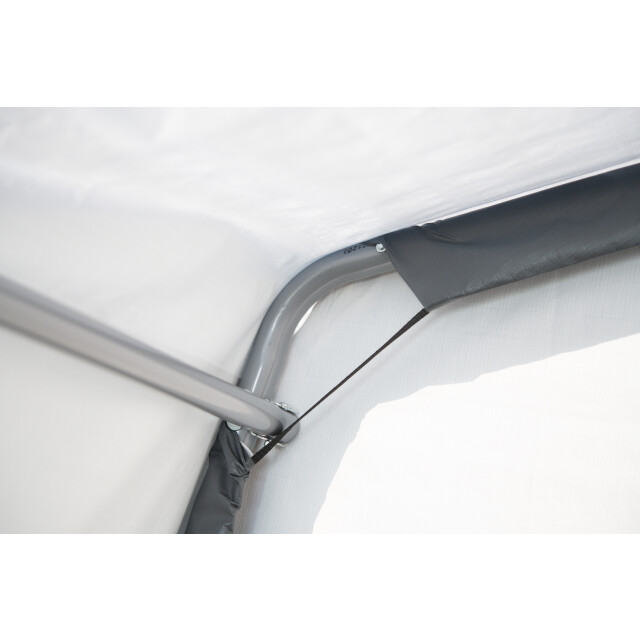 ShelterLogic Tentgarage sl62741 18,3m² 610x300x240 cm 3056970 large