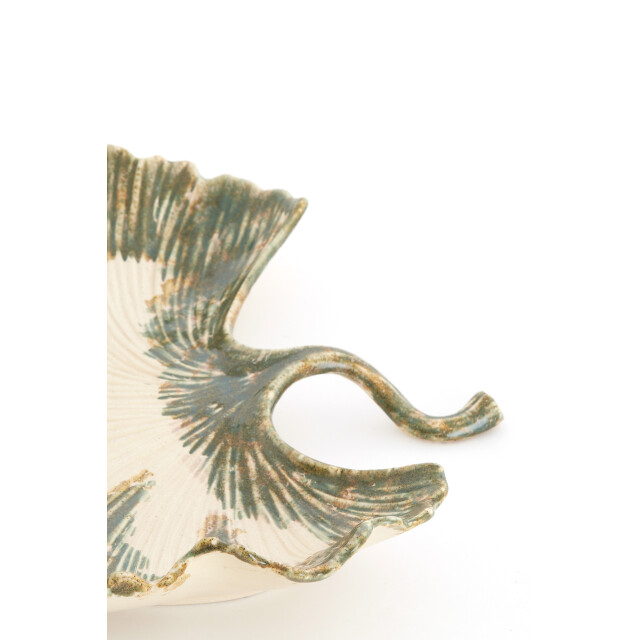 Light & Living schaal rediu 37x35x6.5cm - 3032731 large