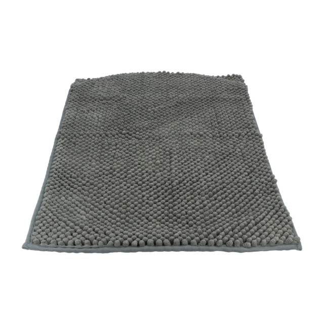 4goodz Douchemat met bollen 50x80cm - 3048810 large