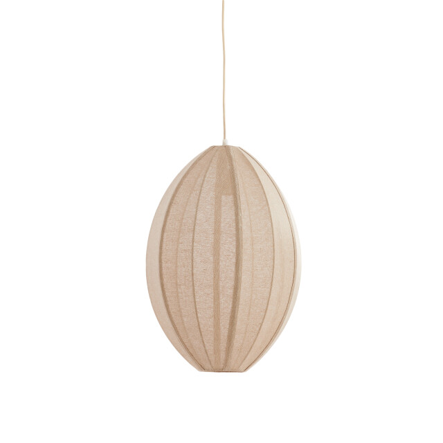 Light & Living hanglamp milatos Ø38x51cm - 3032511 large