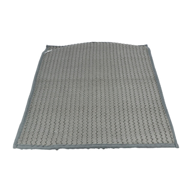 4goodz Douchemat met bollen 50x80cm - 3048810 large