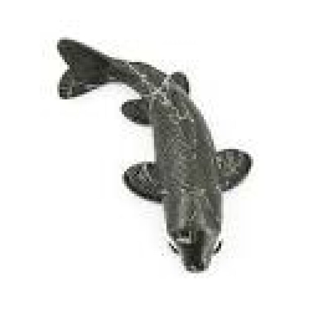 Furnilux wanddecoratie triton – 3046310 large