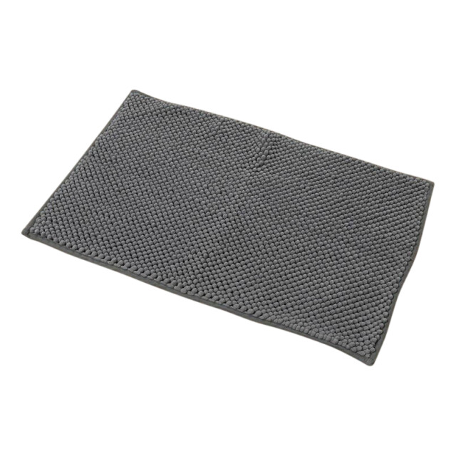 4goodz Douchemat met bollen 50x80cm - 3048810 large