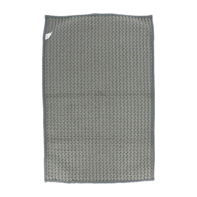 4goodz Douchemat met bollen 50x80cm - 3048810 large