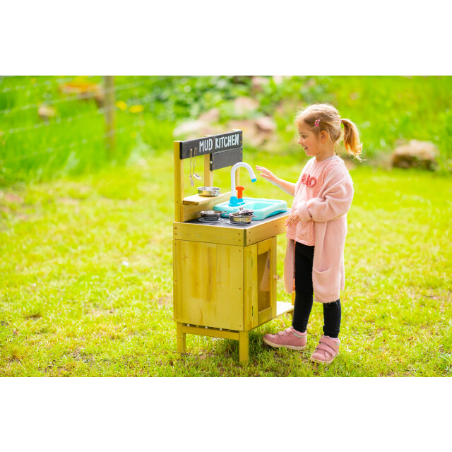 TP Toys Speelkeuken speelmeubel voor kinderen tp671 3047970 large
