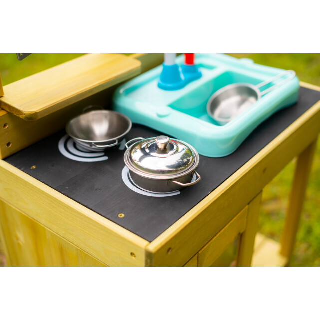 TP Toys Speelkeuken speelmeubel voor kinderen tp671 3047970 large
