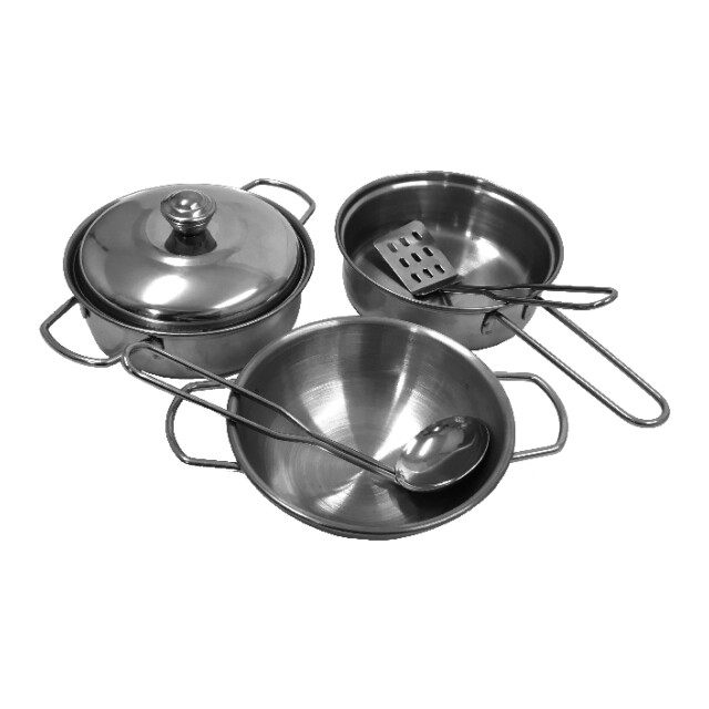 TP Toys Speelkeuken speelmeubel voor kinderen tp671 3047970 large