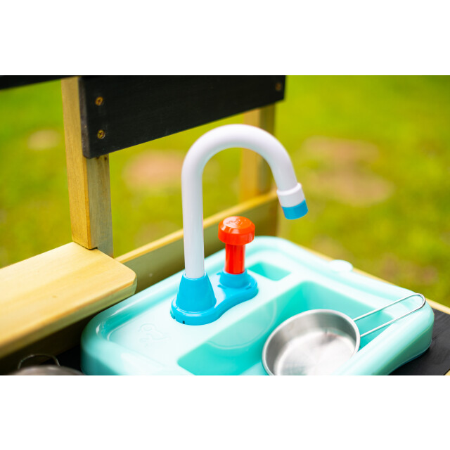 TP Toys Speelkeuken speelmeubel voor kinderen tp671 3047970 large