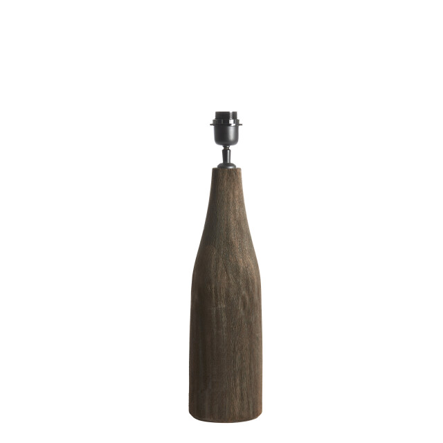 Light & Living lampvoet trapino Ø13x42cm - 3032651 large