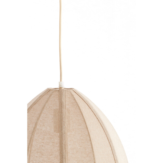 Light & Living hanglamp milatos Ø38x51cm - 3032511 large