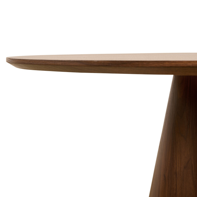 Multifurn Louis eettafel Ø120cm 3048030 large