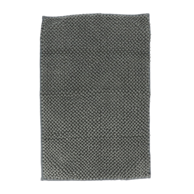 4goodz Douchemat met bollen 50x80cm - 3048810 large