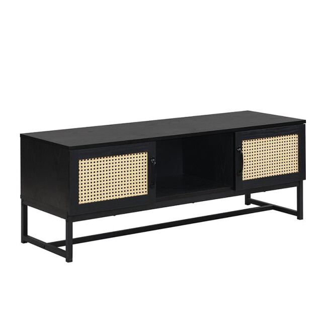 Furnilux Tv-meubel java 120 x 40 x 45 cm 3056770 large