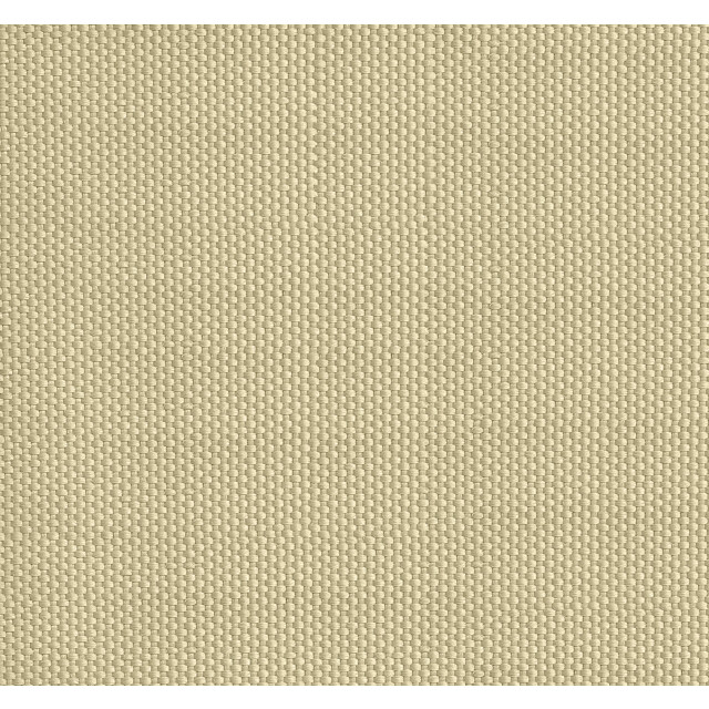 Hanse® Schaduwdoek rechthoek waterafstotend 4x5 m zonnedoek 3048629 large