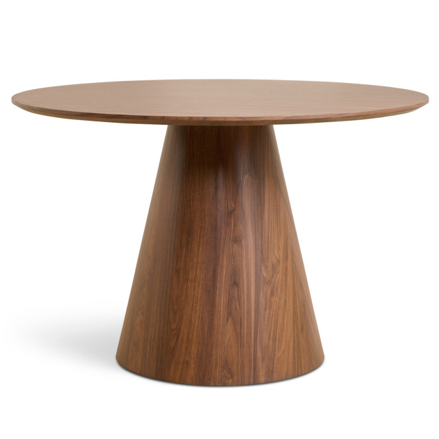 Multifurn Louis eettafel Ø120cm 3048030 large