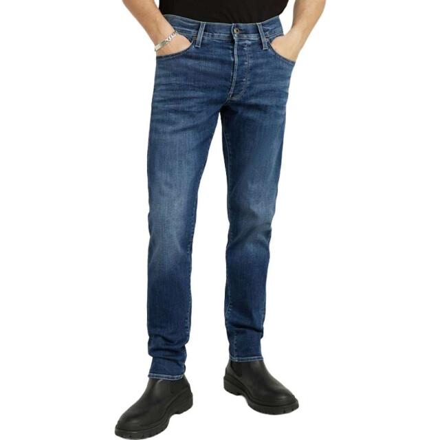G-Star 3301 slim D25742-8968-071 large