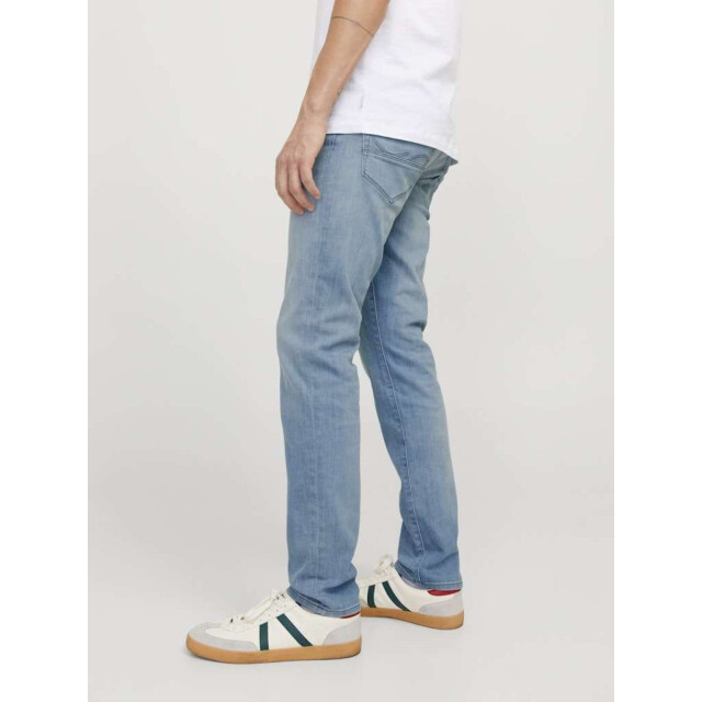 Jack & Jones Jjiglenn jjfox am 496 noos blue denim 12269569-188779 large