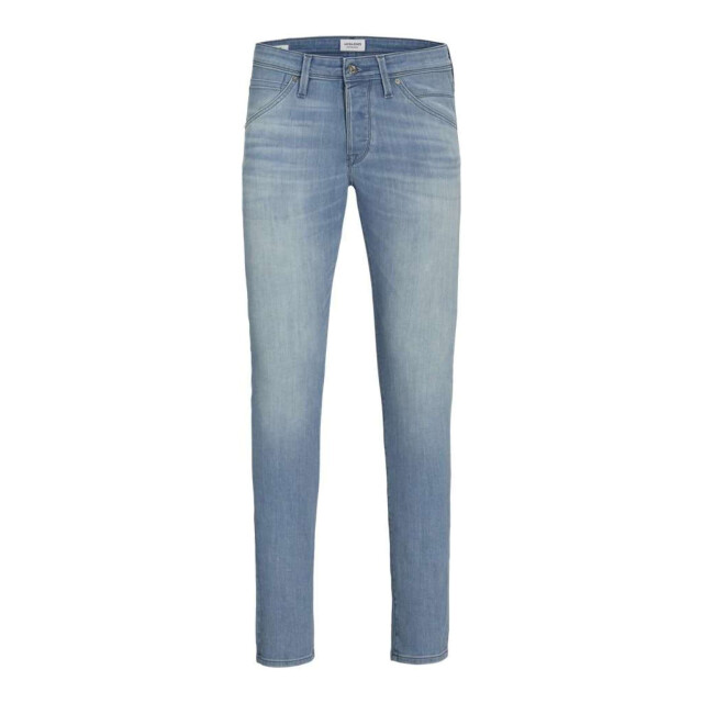 Jack & Jones Jjiglenn jjfox am 496 noos blue denim 12269569-188779 large