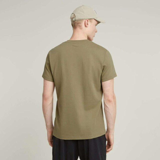 G-Star G-script r t D25150-C812-6057 large