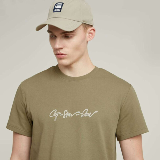 G-Star G-script r t D25150-C812-6057 large