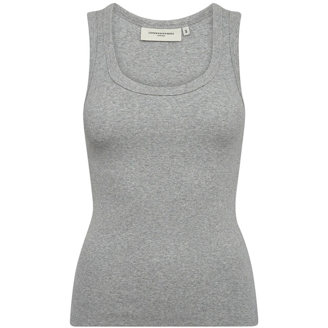 Copenhagen Muse Cmsiv-to light grey mel 206179-1030 large