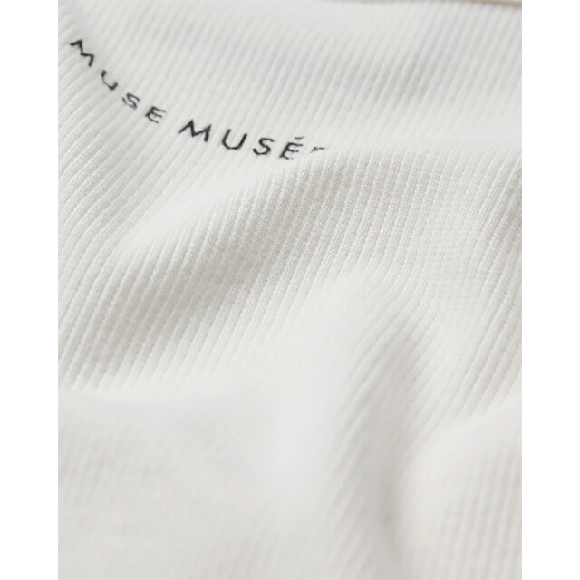 Copenhagen Muse Cmsiv-to jet stream 206179-8273 large