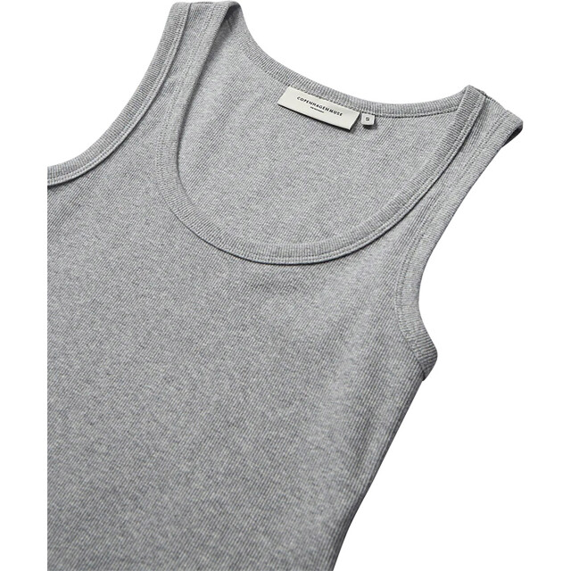 Copenhagen Muse Cmsiv-to light grey mel 206179-1030 large
