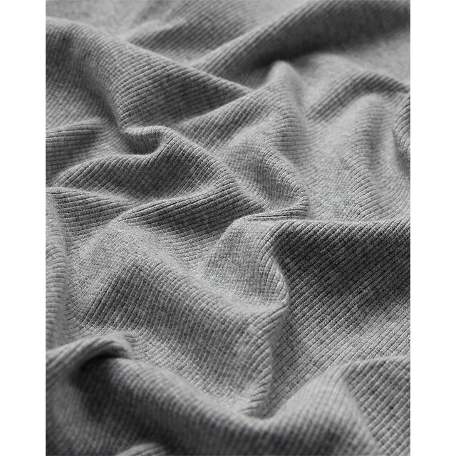 Copenhagen Muse Cmsiv-to light grey mel 206179-1030 large