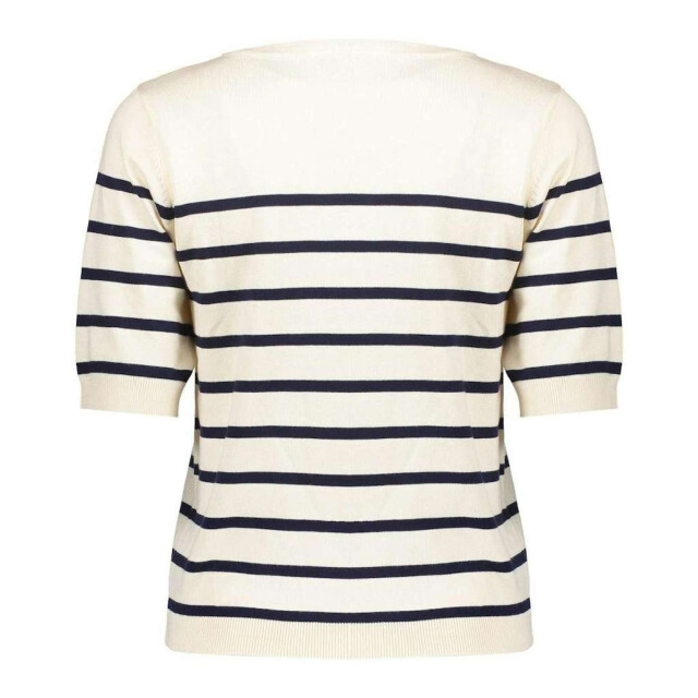 Geisha Pullover off-white 54002-10-000010 large