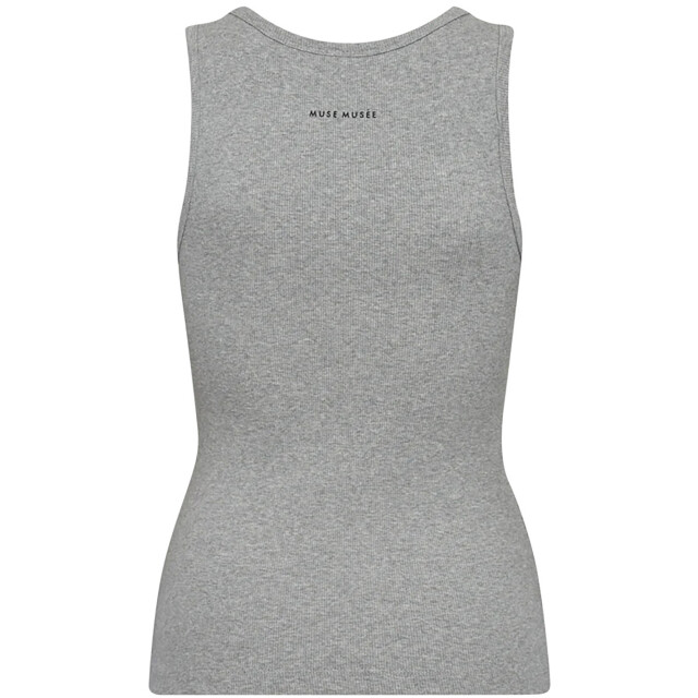 Copenhagen Muse Cmsiv-to light grey mel 206179-1030 large