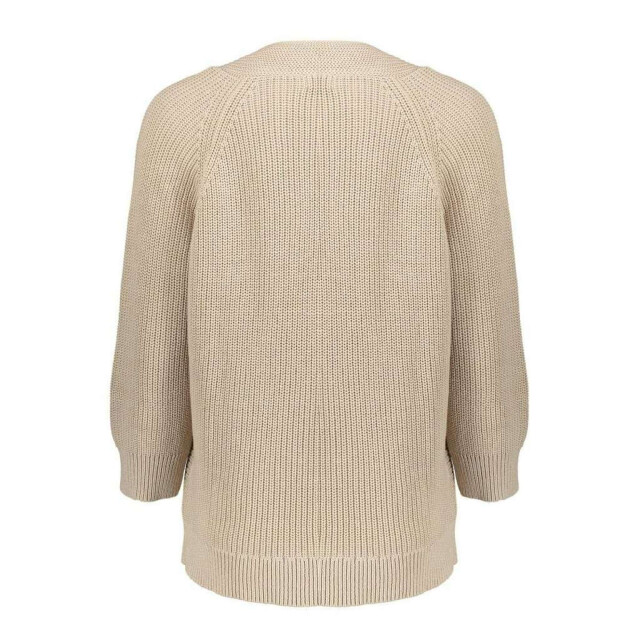 Geisha Vest sand 54013-10-000720 large