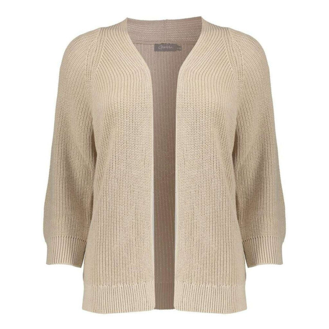 Geisha Vest sand 54013-10-000720 large