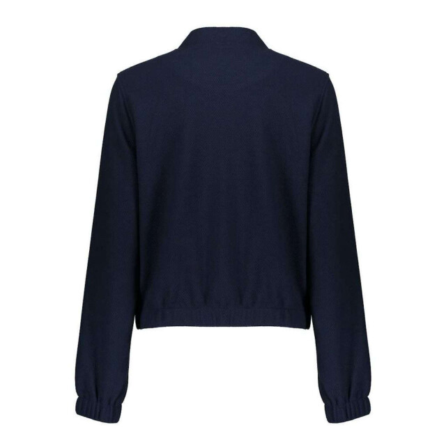 Geisha Jacket navy 55060-21-000675 large