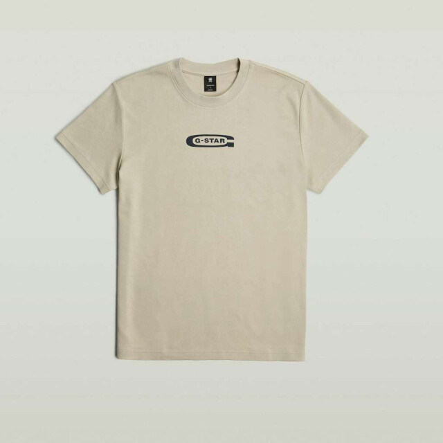 G-Star Old skool logo r t D25967-C812-1214 large