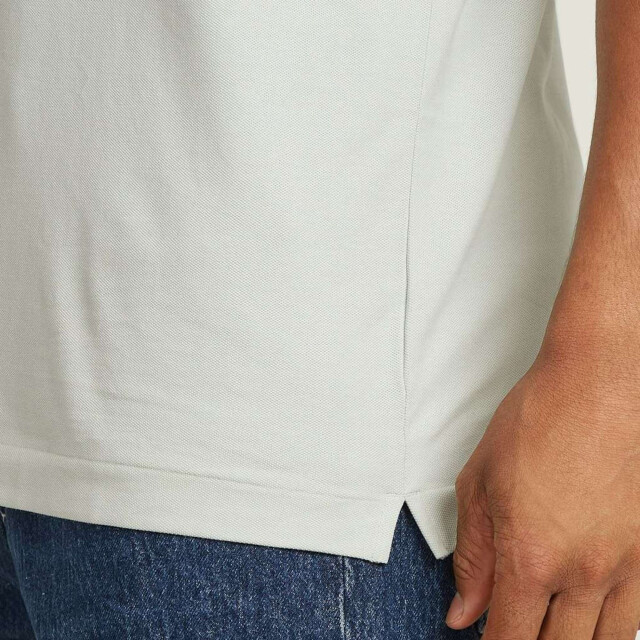 G-Star Dunda slim polo s\s D11595-5864-G987 large