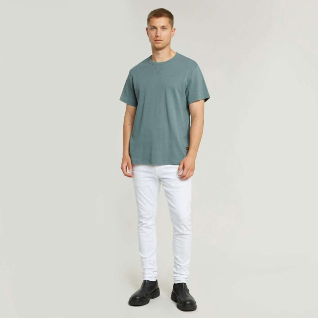 G-Star Nifous r t D24449-C812-1466 large