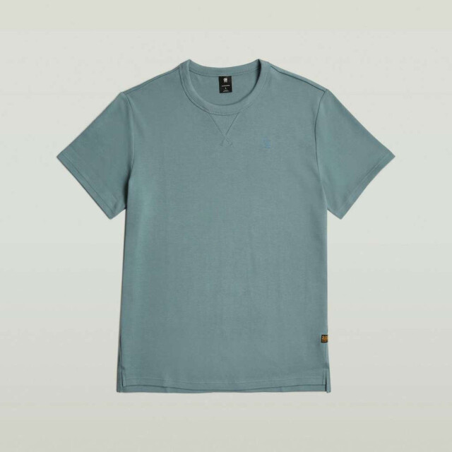 G-Star Nifous r t D24449-C812-1466 large