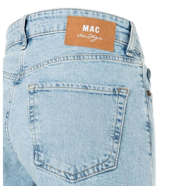 MAC Nevada d272 291280590-D272 large
