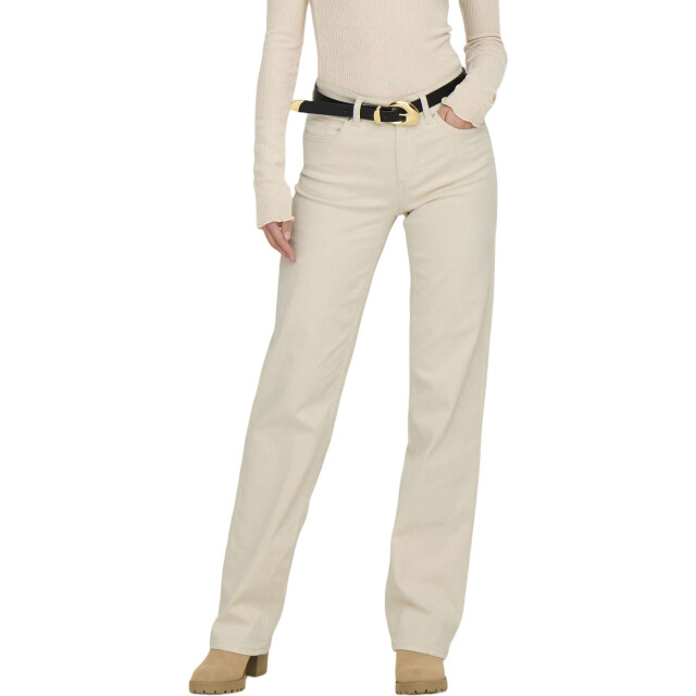 Only Onlblush mid straight dnm dot noos 15337793-234755 large