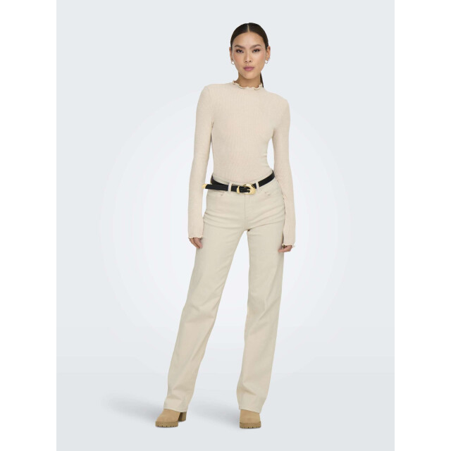 Only Onlblush mid straight dnm dot noos 15337793-234755 large