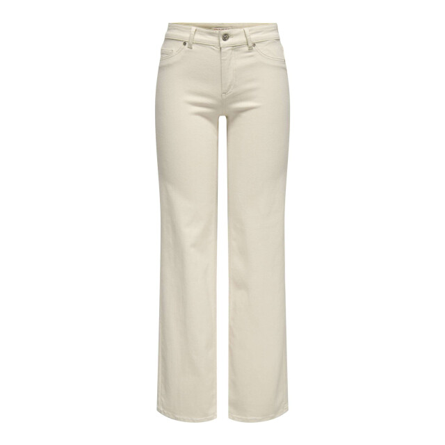 Only Onlblush mid straight dnm dot noos 15337793-234755 large