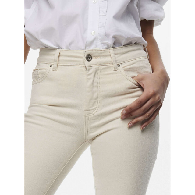 Only Onlblush mid flared dnm dot019 noos 15230778-234755 large
