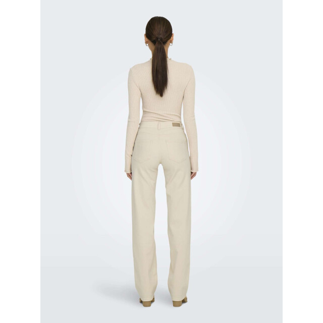 Only Onlblush mid straight dnm dot noos 15337793-234755 large