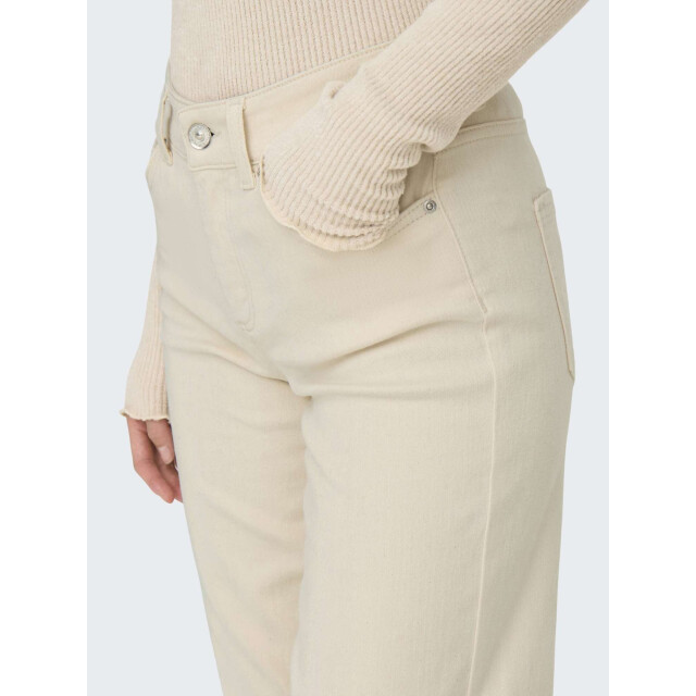 Only Onlblush mid straight dnm dot noos 15337793-234755 large