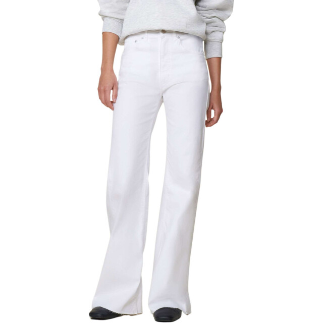 Lois Palas edge megalia blanco white 3326-7583 large